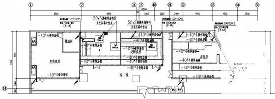 商住两用设计 - 4