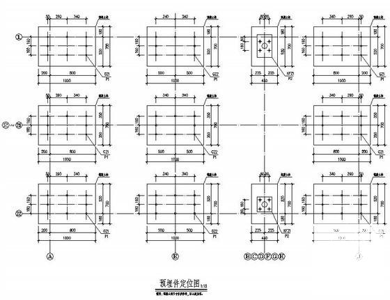 第 3 张图