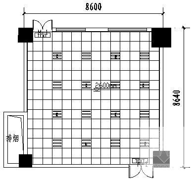 第 2 张图