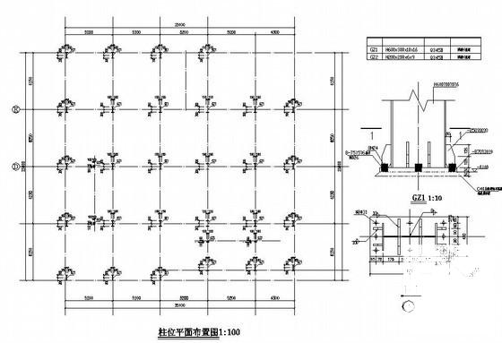 第 2 张图