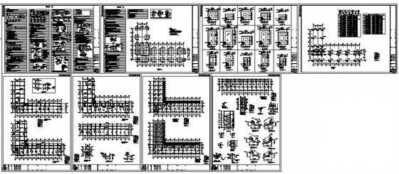 第 1 张图
