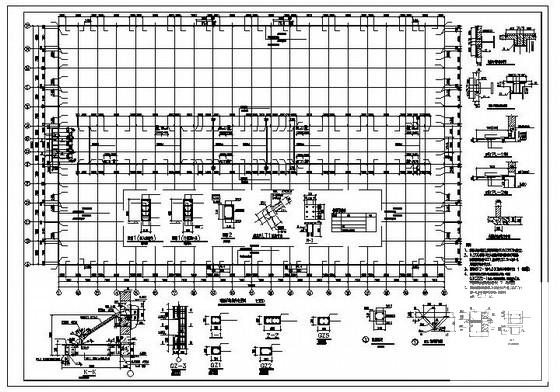 第 2 张图