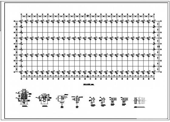 第 1 张图