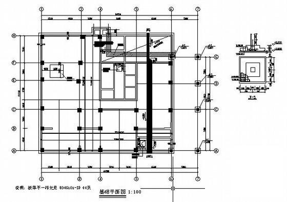 第 1 张图