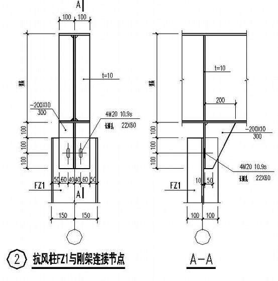 第 4 张图