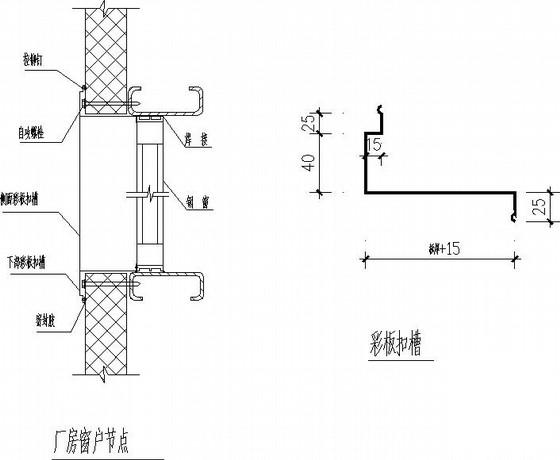 第 4 张图