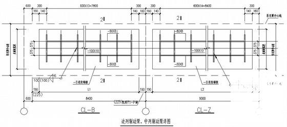 第 3 张图