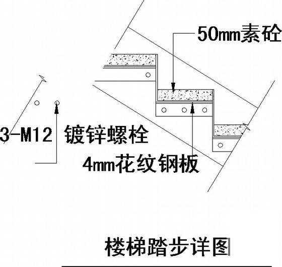 钢结构维修 - 4