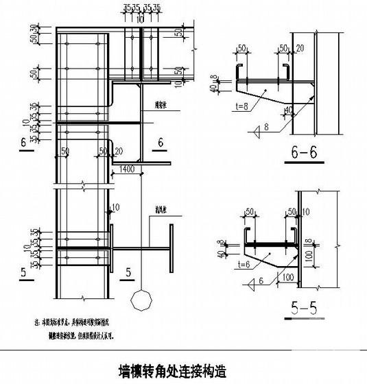 第 2 张图