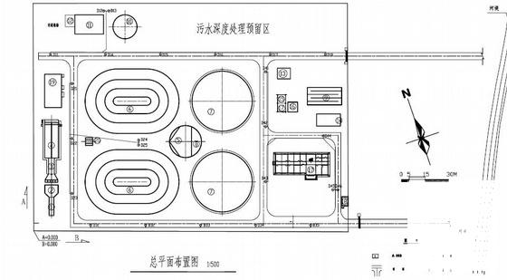 第 4 张图