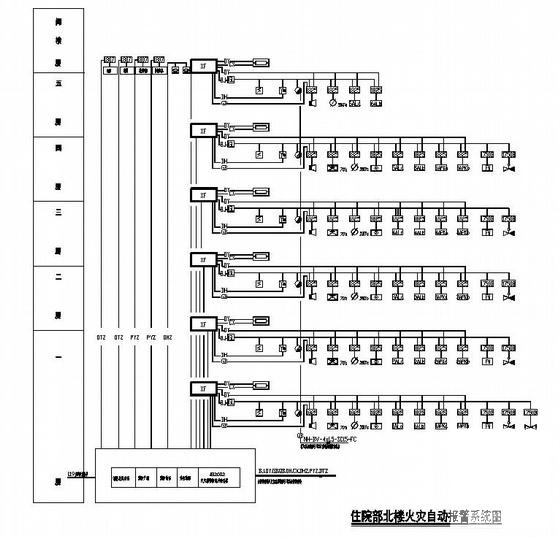 第 4 张图