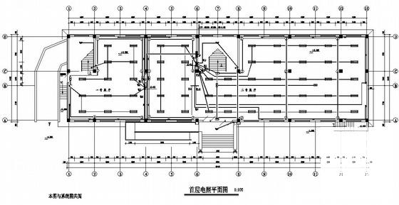 第 1 张图