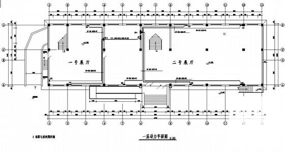 第 4 张图