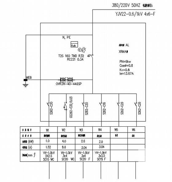 第 4 张图