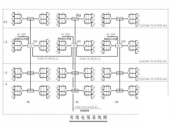 第 4 张图