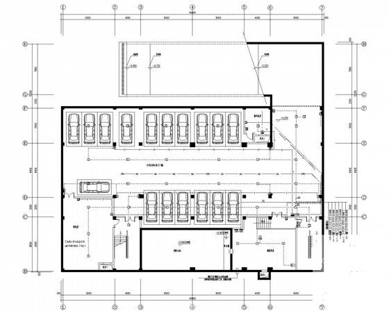 小学科技楼 - 2