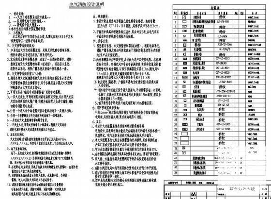 第 3 张图