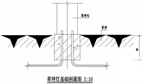 第 4 张图