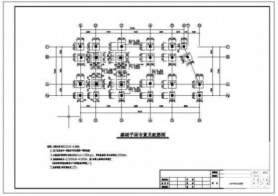 第 1 张图