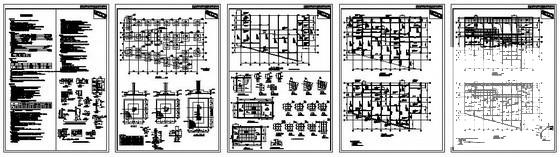 第 1 张图