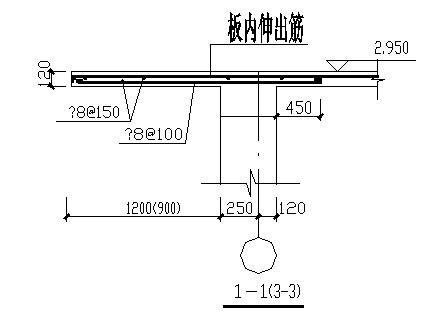 第 4 张图