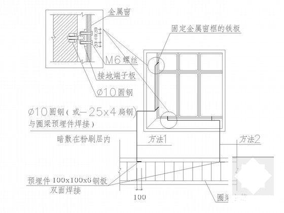 第 5 张图