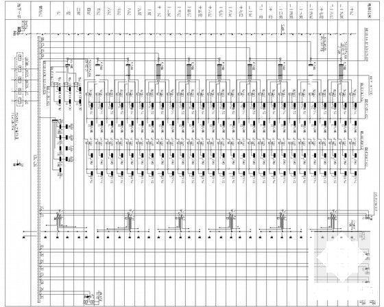 住宅设计原理 - 4