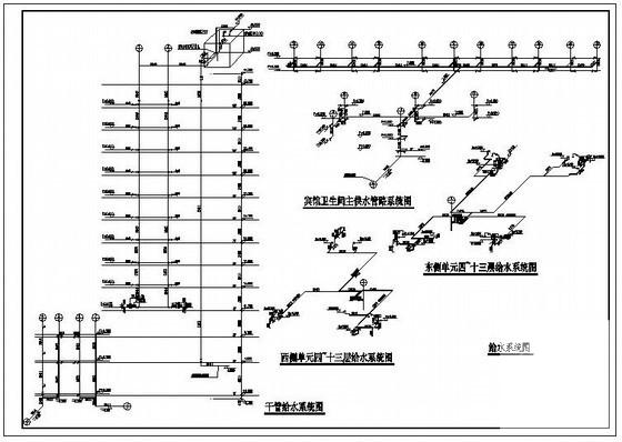 第 3 张图