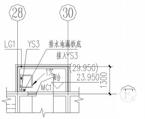 第 4 张图