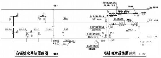 第 4 张图