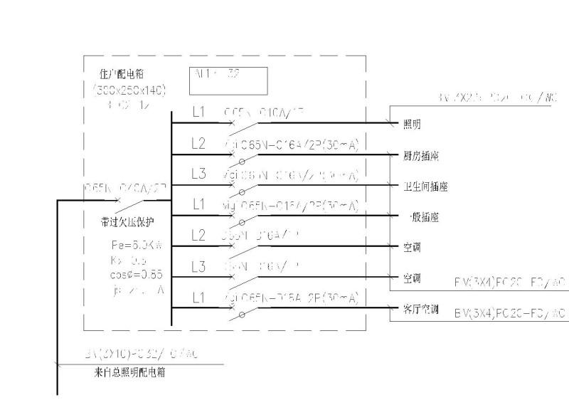 第 2 张图