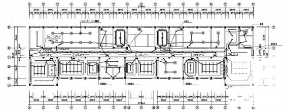 综合楼建筑电气 - 1