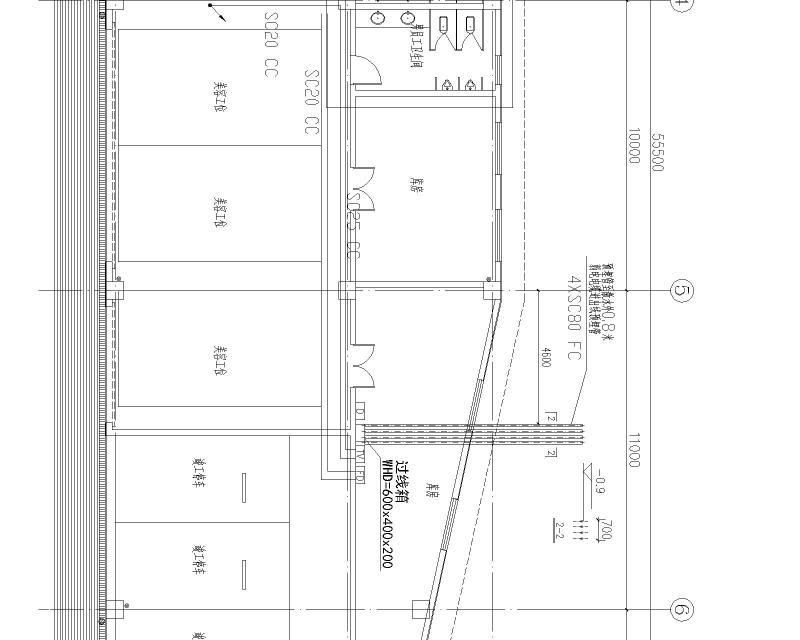 汽车报警系统 - 3