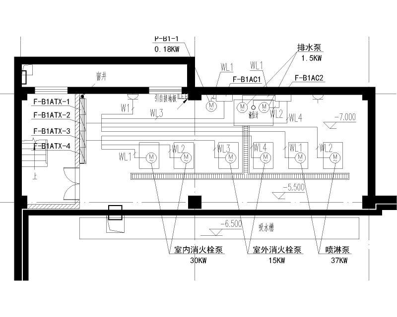 汽车报警系统 - 4