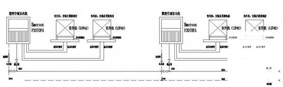 第 3 张图