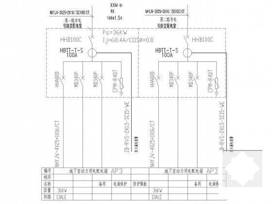 第 6 张图