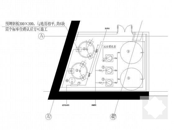 第 4 张图