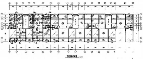第 2 张图