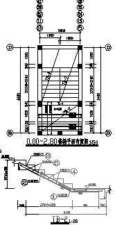 第 3 张图