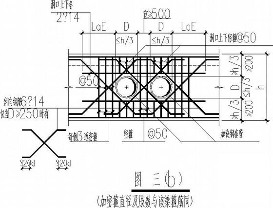 第 3 张图