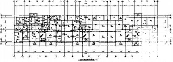 第 2 张图