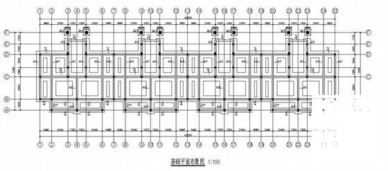 第 3 张图