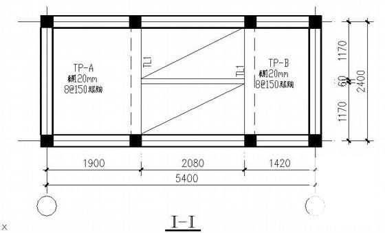 第 3 张图
