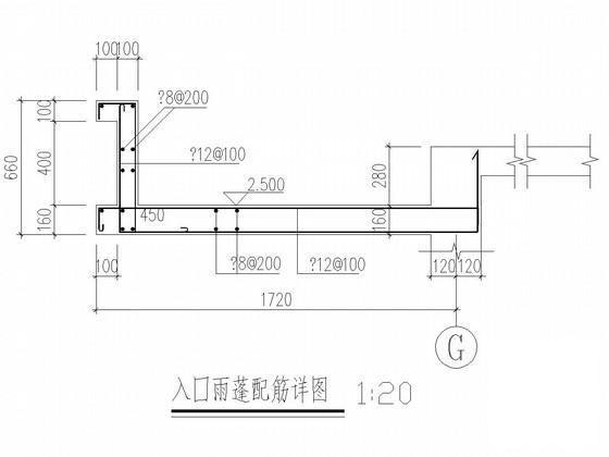 第 4 张图