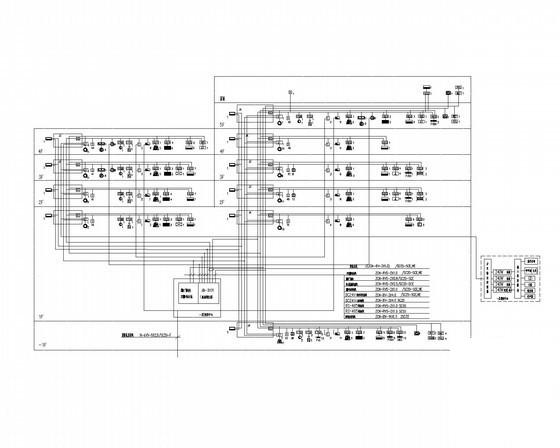 高校教学楼强弱电 - 3