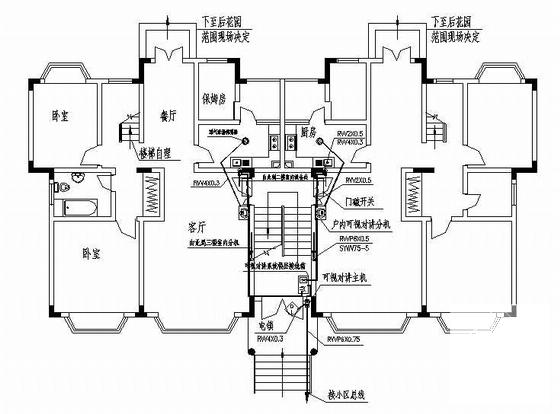 第 3 张图