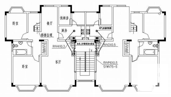 第 4 张图