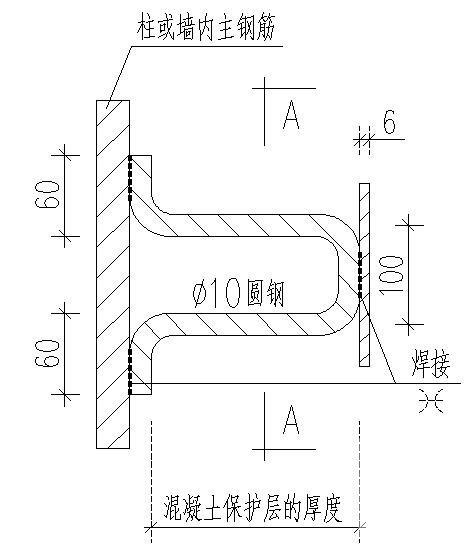 第 3 张图