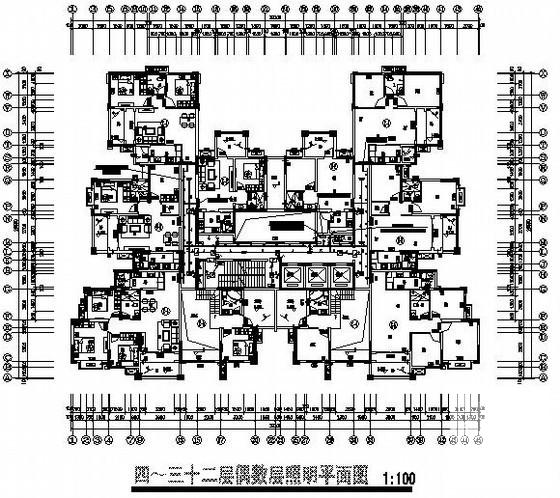 第 2 张图