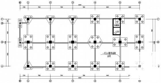 第 3 张图